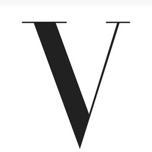 Meet your Posher, Elena